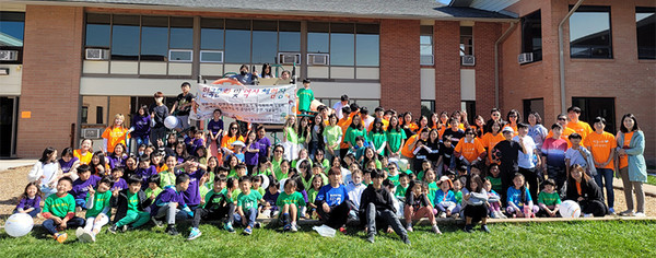 재미한국학교 콜로라도 지역협의회에서 매년 개최하는 한국 문화 및 역사체험 행사가 올해는 10월 8일 토요일, 제자 한국학교에서 열렸다.