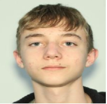 데스먼드 홀리.