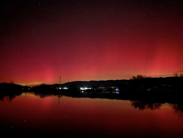 임동섭 목사 제공.